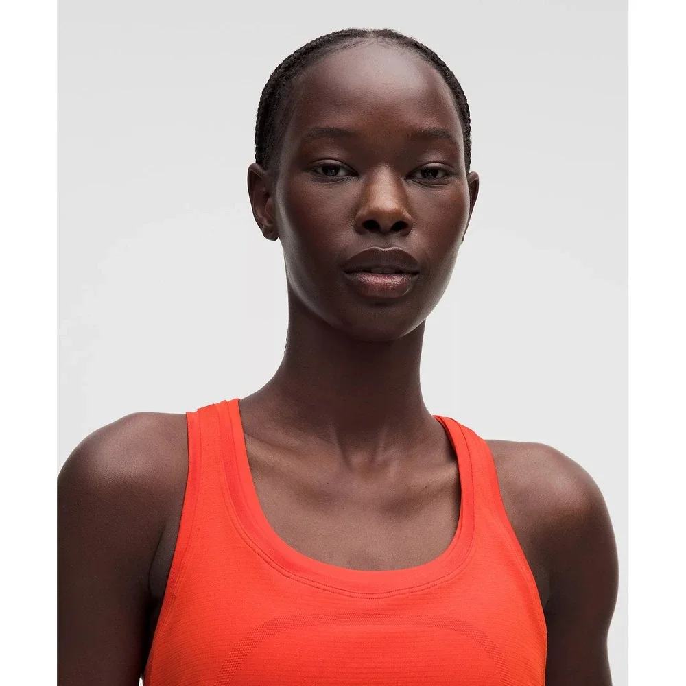 lululemon athletica go ahead